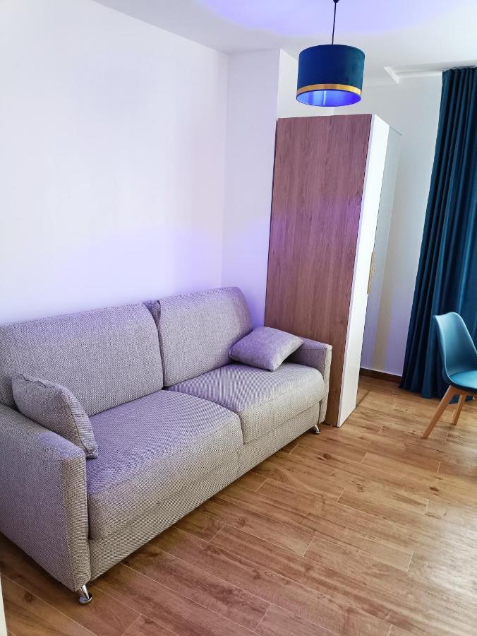 Junior Suite,1292556223:JPEG